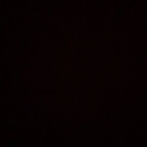 Meet your Posher, Haseeb